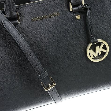 bolso michael kors outlet